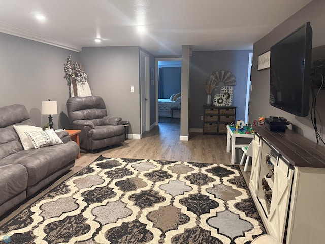 204 5th St W, Ada, MN 56510 - photo 23