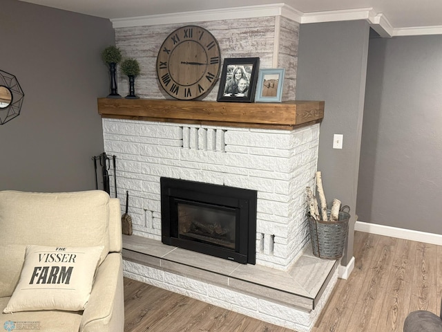 204 5th St W, Ada, MN 56510 - photo 24