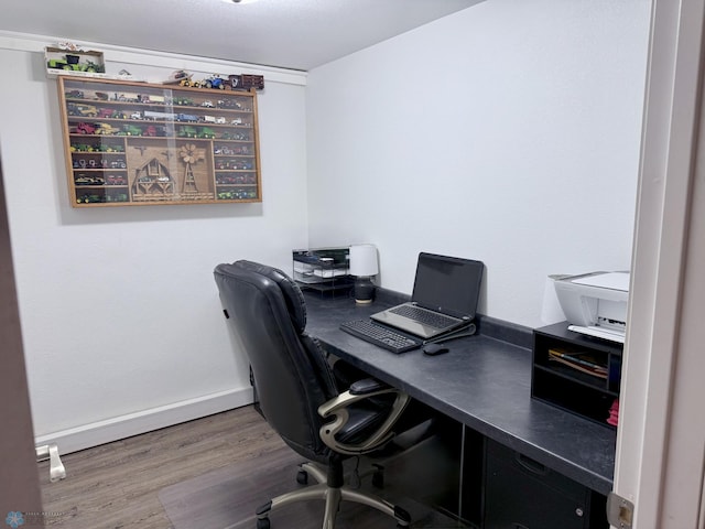 204 5th St W, Ada, MN 56510 - photo 25