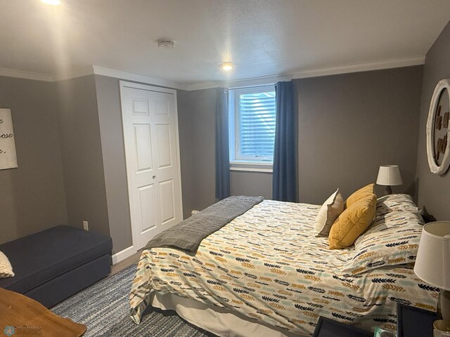 204 5th St W, Ada, MN 56510 - photo 26
