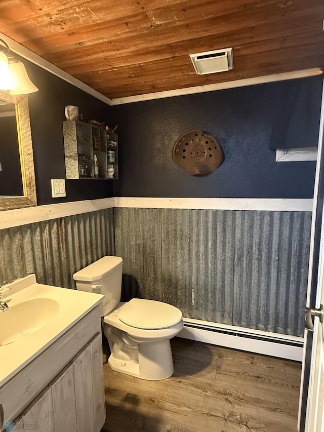 204 5th St W, Ada, MN 56510 - photo 28