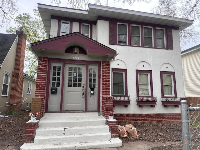 1508 Oliver, Minneapolis, MN 55411 - photo 1