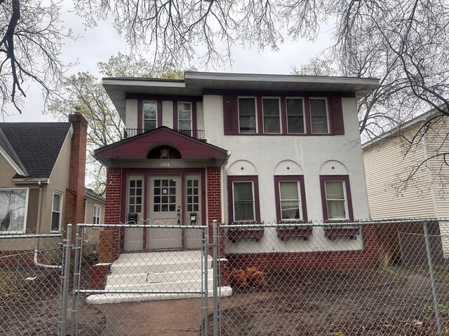1508 Oliver, Minneapolis, MN 55411 - photo 2