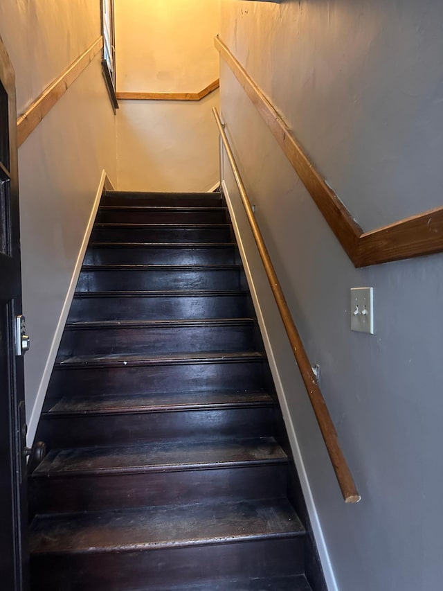 1508 Oliver, Minneapolis, MN 55411 - photo 4