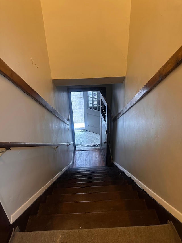 1508 Oliver, Minneapolis, MN 55411 - photo 5