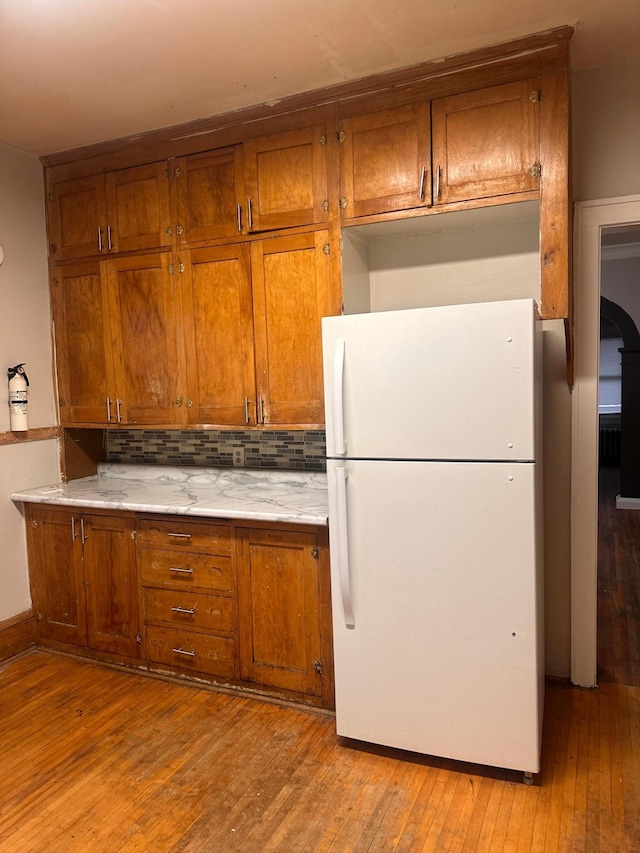 1508 Oliver, Minneapolis, MN 55411 - photo 6