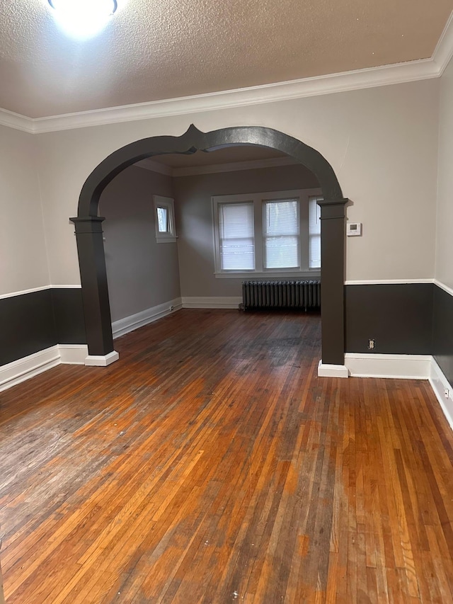 1508 Oliver, Minneapolis, MN 55411 - photo 7