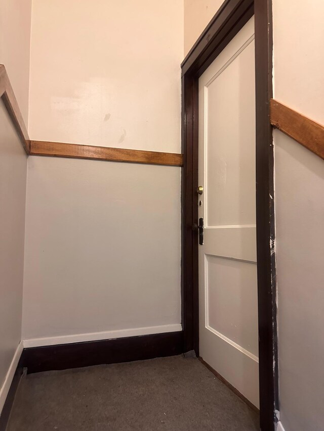 1508 Oliver, Minneapolis, MN 55411 - photo 8