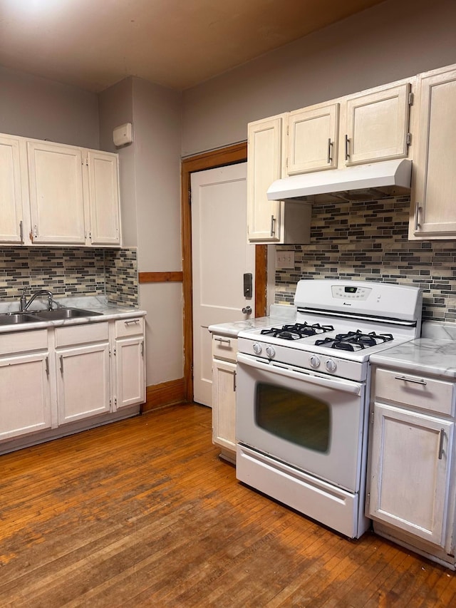 1508 Oliver, Minneapolis, MN 55411 - photo 9