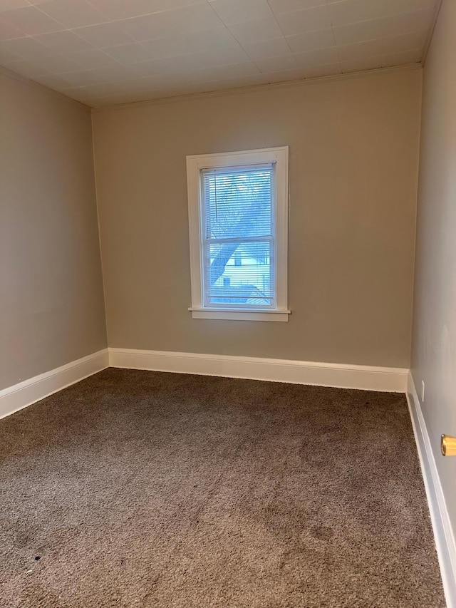 1508 Oliver, Minneapolis, MN 55411 - photo 10