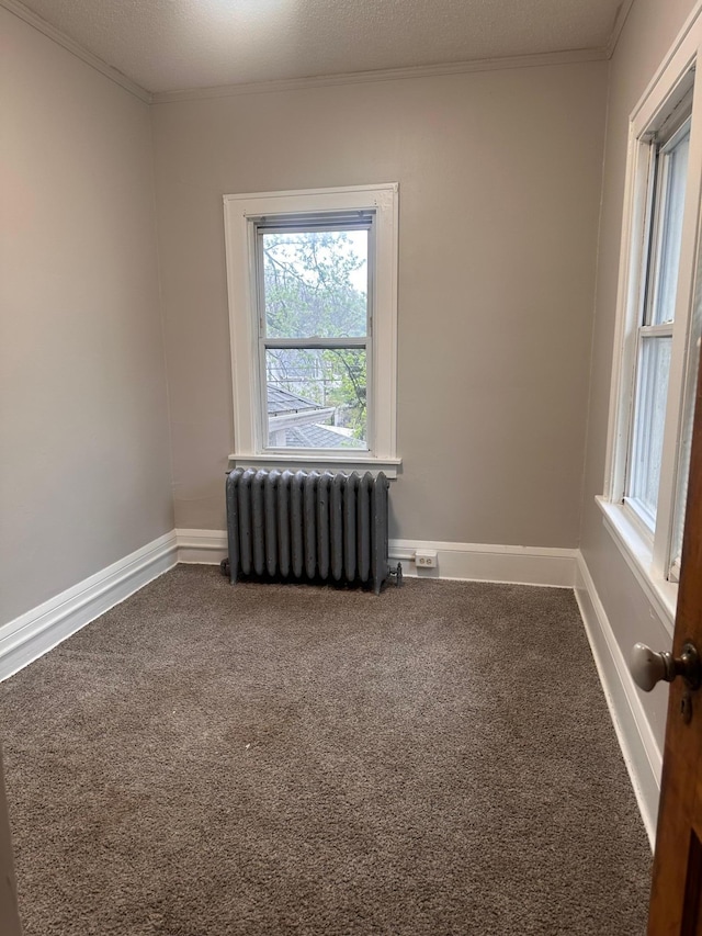 1508 Oliver, Minneapolis, MN 55411 - photo 11