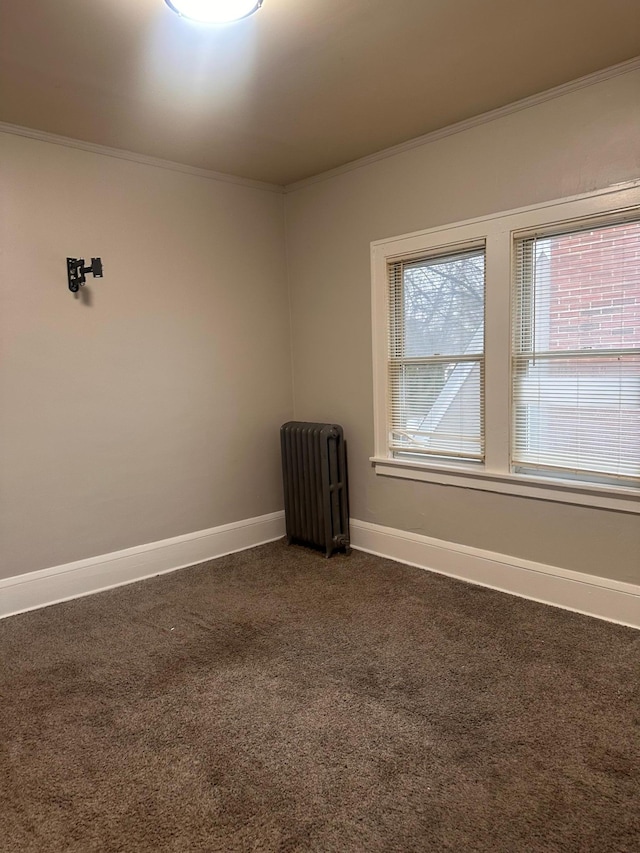 1508 Oliver, Minneapolis, MN 55411 - photo 12