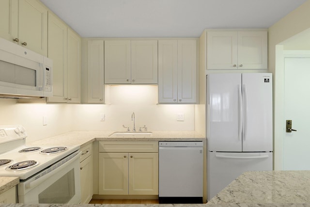 1425 28th St Unit 108, Minneapolis, MN 55408 - photo 1