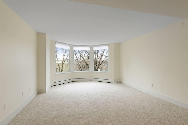 1425 28th St Unit 108, Minneapolis, MN 55408 - photo 2