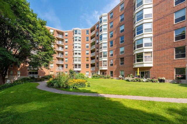 1425 28th St Unit 108, Minneapolis, MN 55408 - photo 3