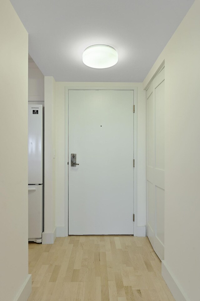 1425 28th St Unit 108, Minneapolis, MN 55408 - photo 5