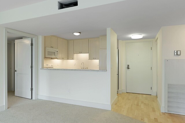 1425 28th St Unit 108, Minneapolis, MN 55408 - photo 6