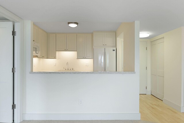 1425 28th St Unit 108, Minneapolis, MN 55408 - photo 7