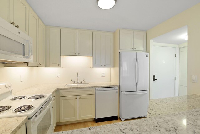 1425 28th St Unit 108, Minneapolis, MN 55408 - photo 8