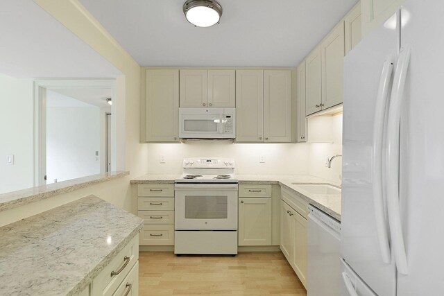 1425 28th St Unit 108, Minneapolis, MN 55408 - photo 9