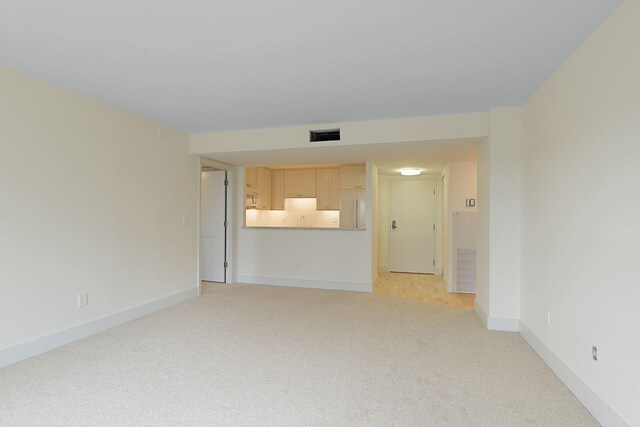 1425 28th St Unit 108, Minneapolis, MN 55408 - photo 10
