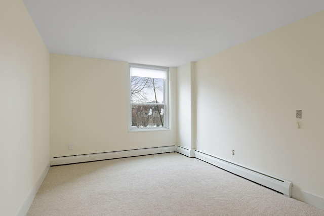 1425 28th St Unit 108, Minneapolis, MN 55408 - photo 11
