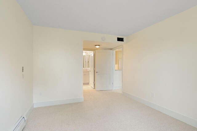 1425 28th St Unit 108, Minneapolis, MN 55408 - photo 12
