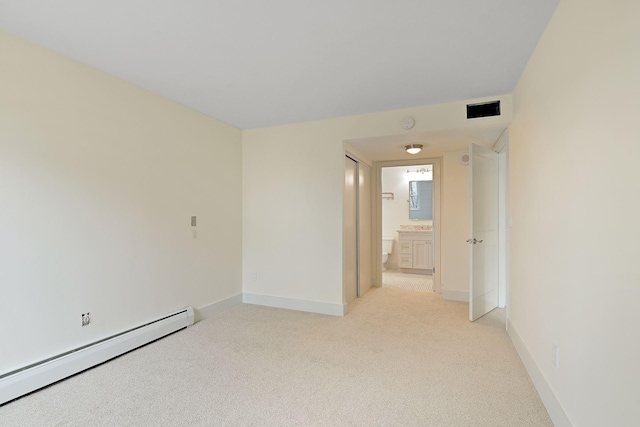1425 28th St Unit 108, Minneapolis, MN 55408 - photo 13