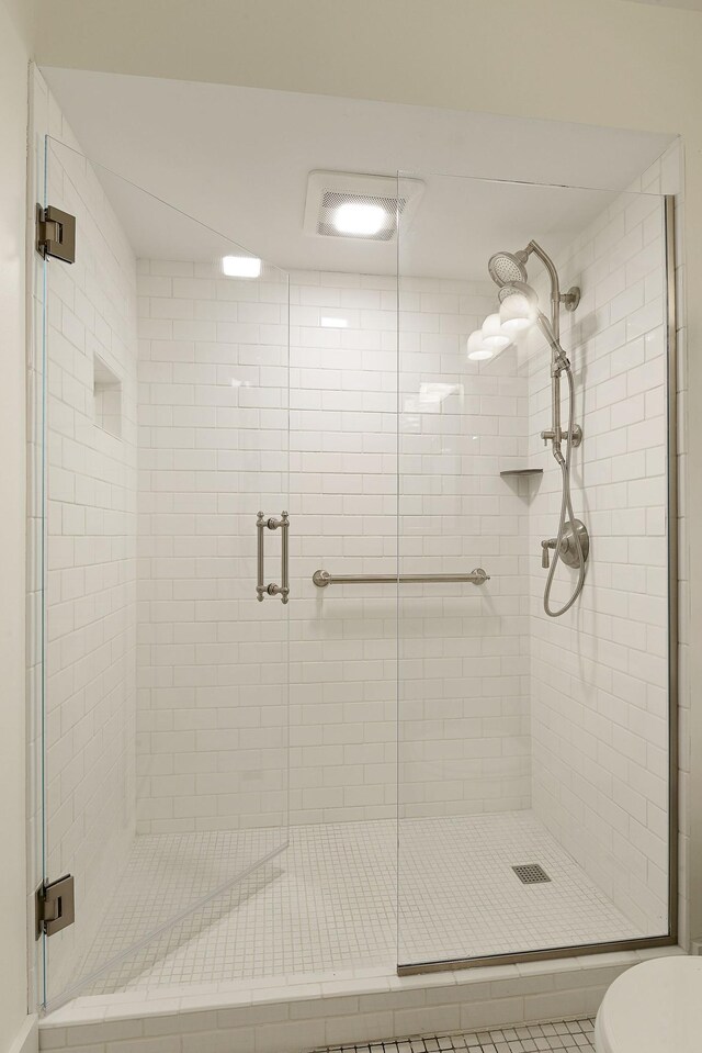 1425 28th St Unit 108, Minneapolis, MN 55408 - photo 14
