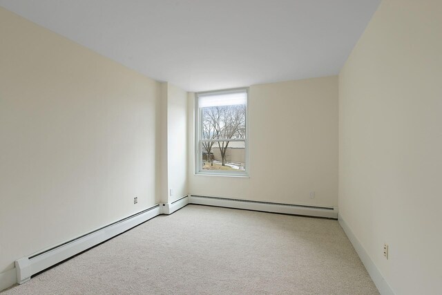 1425 28th St Unit 108, Minneapolis, MN 55408 - photo 15