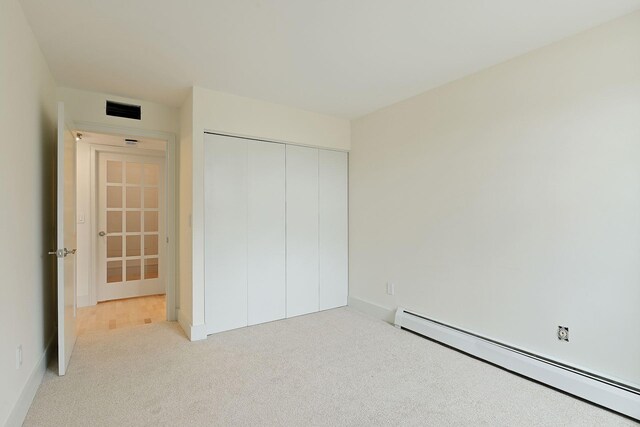 1425 28th St Unit 108, Minneapolis, MN 55408 - photo 16