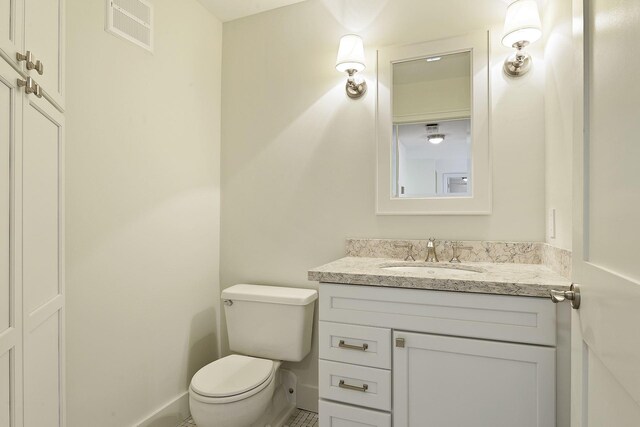 1425 28th St Unit 108, Minneapolis, MN 55408 - photo 17