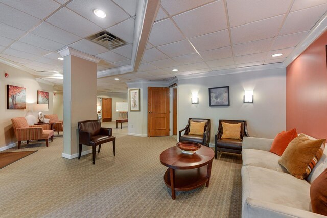 1425 28th St Unit 108, Minneapolis, MN 55408 - photo 19