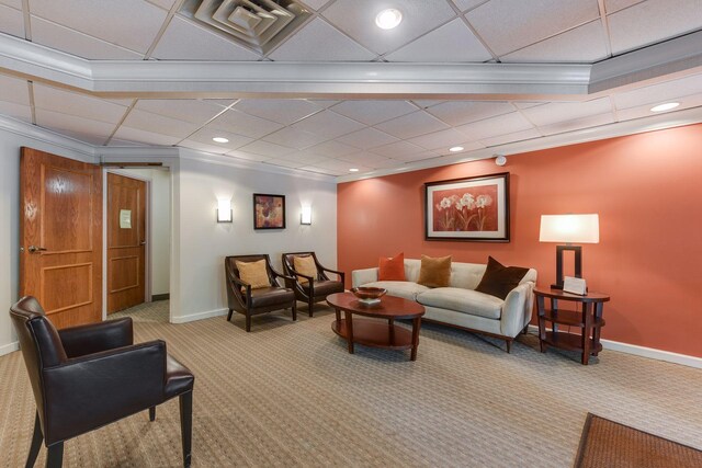 1425 28th St Unit 108, Minneapolis, MN 55408 - photo 20