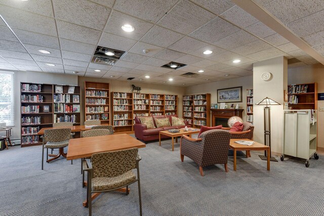 1425 28th St Unit 108, Minneapolis, MN 55408 - photo 21
