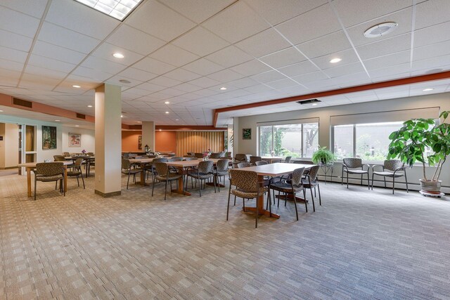 1425 28th St Unit 108, Minneapolis, MN 55408 - photo 22
