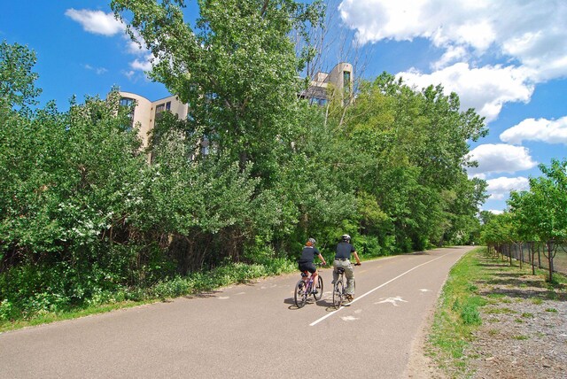 1425 28th St Unit 108, Minneapolis, MN 55408 - photo 28