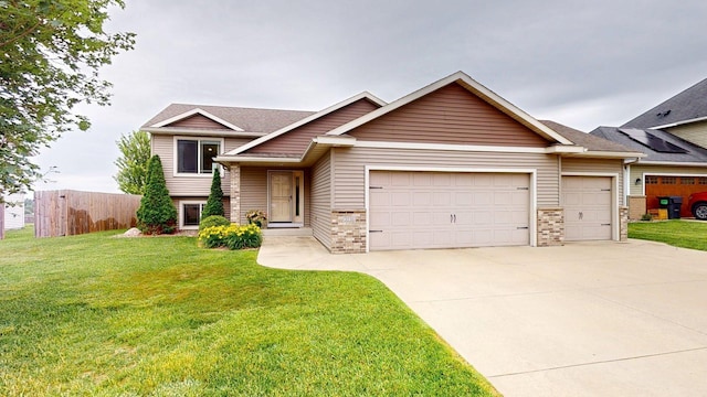 3536 44th Ave NW, Rochester, MN 55901 - photo 1