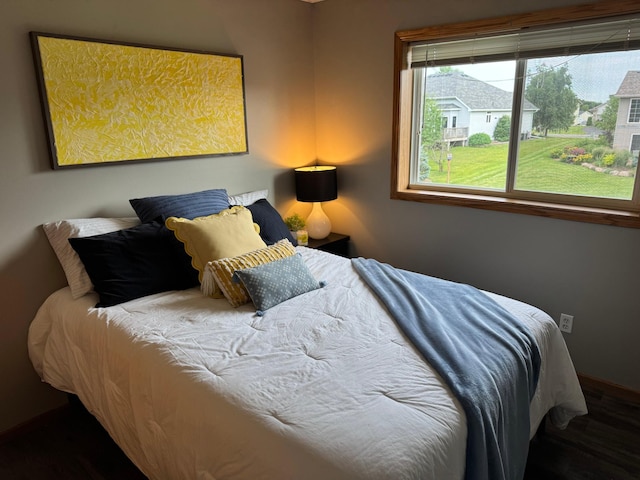 615 9th St, Clearwater, MN 55320 - photo 1