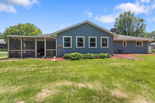 150 Outer Dr, Le Sueur, MN 56058 - photo 2