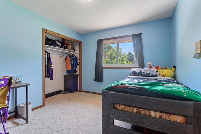 150 Outer Dr, Le Sueur, MN 56058 - photo 14