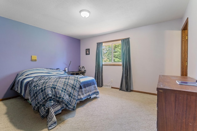 150 Outer Dr, Le Sueur, MN 56058 - photo 15