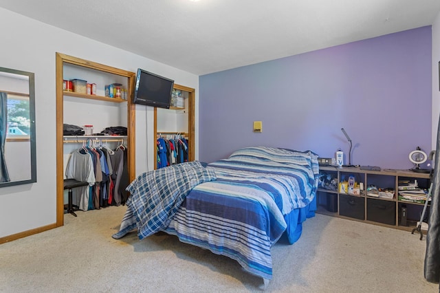 150 Outer Dr, Le Sueur, MN 56058 - photo 17
