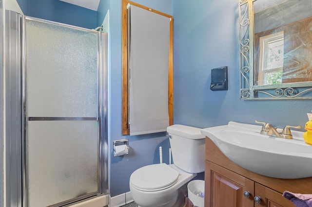 150 Outer Dr, Le Sueur, MN 56058 - photo 16