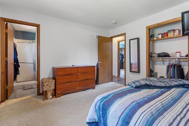 150 Outer Dr, Le Sueur, MN 56058 - photo 18