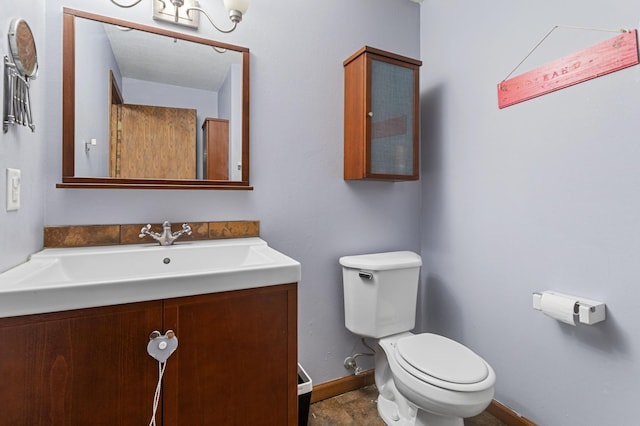 150 Outer Dr, Le Sueur, MN 56058 - photo 23