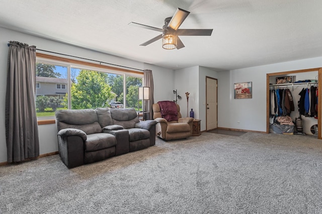 150 Outer Dr, Le Sueur, MN 56058 - photo 12