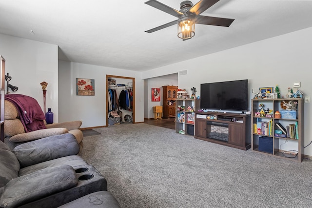 150 Outer Dr, Le Sueur, MN 56058 - photo 13