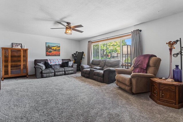 150 Outer Dr, Le Sueur, MN 56058 - photo 11