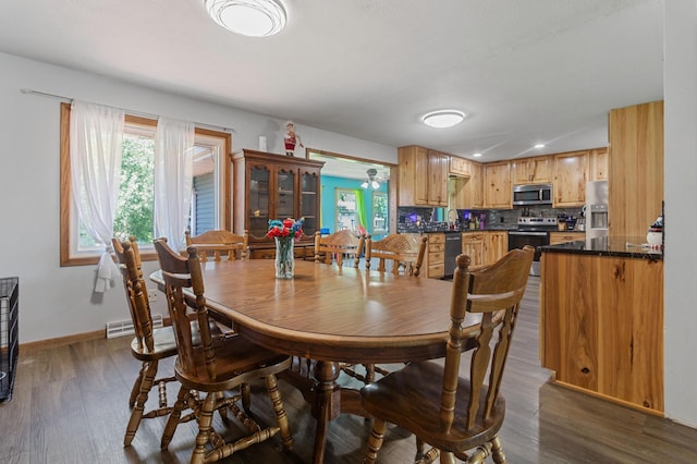 150 Outer Dr, Le Sueur, MN 56058 - photo 4